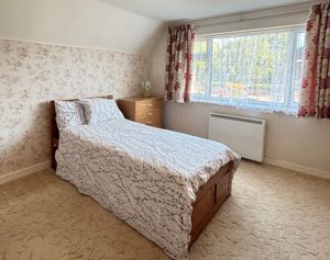 Photo 8- click for photo gallery